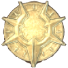 skill points icon